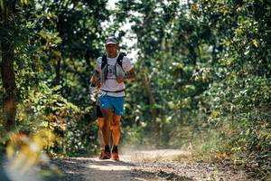 BIB: 
                            <button type="button" onclick="openModal(26060579)" class="btn btn-primary btn-sm float-right btn-popup" data-toggle="modal" data-target=".modal-high-quality">
                        <i class="fas fa-shopping-cart"></i> Add to Cart
                    </button>
                                            <button type="button" onclick="isThisMe(26060579, true)" class="btn btn-success btn-sm float-right btn-popup btn-isme hidden" data-toggle="tooltip" data-placement="bottom" title="นี่คือรูปของคุณใช่ไหม คลิกที่นี่เพื่อเอาเข้าอัลบั้ม">
                        <i class="fas fa-plus"></i> Add to album
                    </button>
                    <button type="button" onclick="isThisMe(26060579, false)" class="btn btn-warning btn-sm float-right btn-popup btn-isnotme hidden">
                        <i class="fas fa-ban"></i> Remove from album
                    </button>